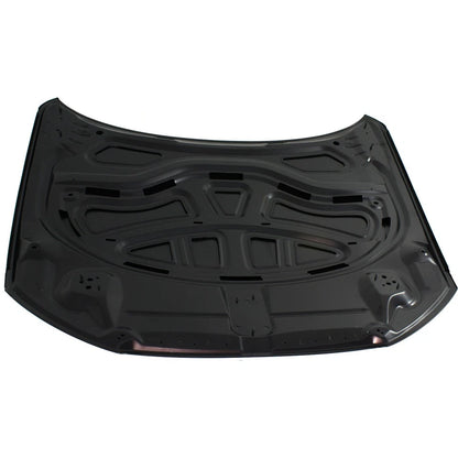 2012-2018 AUDI A6, Hoodinium - AU1230123 - Fits Part Number 4G0823029A