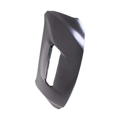 2022-2025 SUBARU WRX, Hood - SU1230160 - Fits Part Number 57229VC0009P