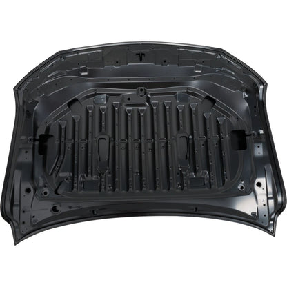 2019-2022 TOYOTA AVALON HYBRID, Hood - TO1230250 - Fits Part Number 5330107070