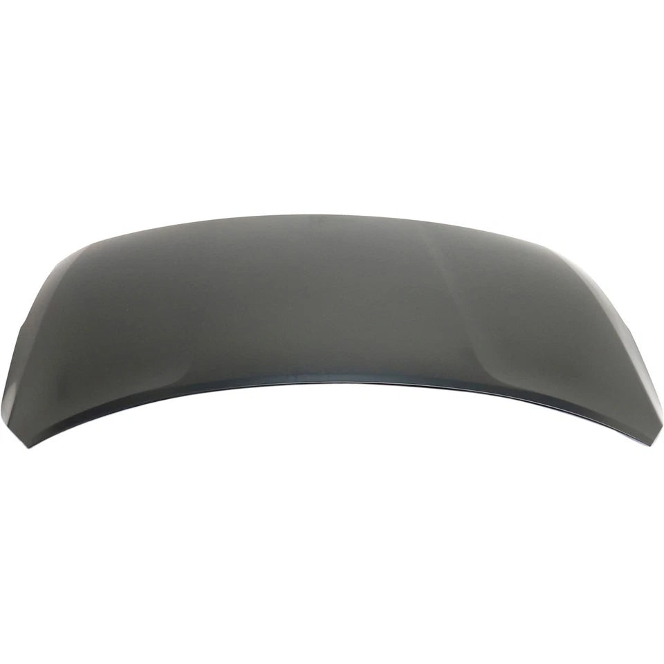 2015-2019 NISSAN VERSA SEDAN, Hood - NI1230199 - Fits Part Number F51009KKMA^FEA009KKMA