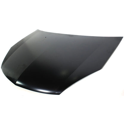 2007-2010 SATURN AURA, Hood - GM1230356 - Fits Part Number 25987181