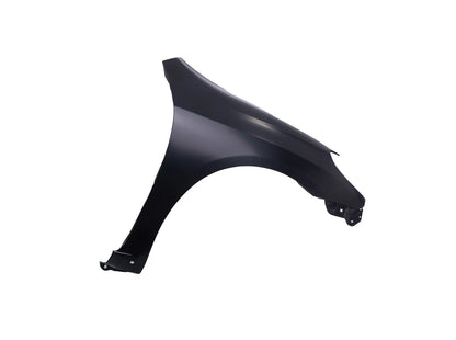 2003-2008 TOYOTA MATRIX, Right Fender (Passenger Side); XR/XRS - TO1241196 - Fits Part Number 5380102090