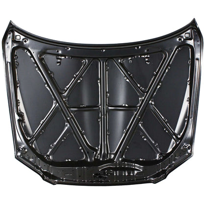 2001-2005 LEXUS IS300, Hood - LX1230108 - Fits Part Number 5330153020