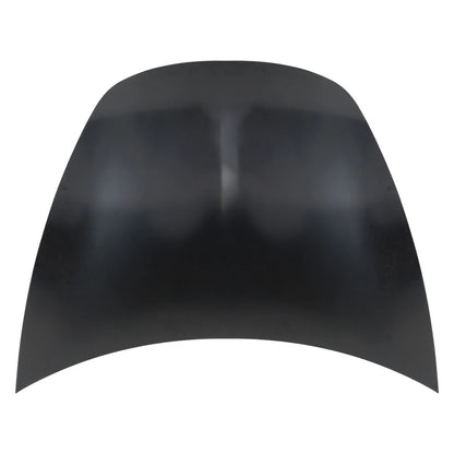 TESLA 3 2017-2023, Capó - TA1230100 - Compatible con el número de pieza 1081390E0C