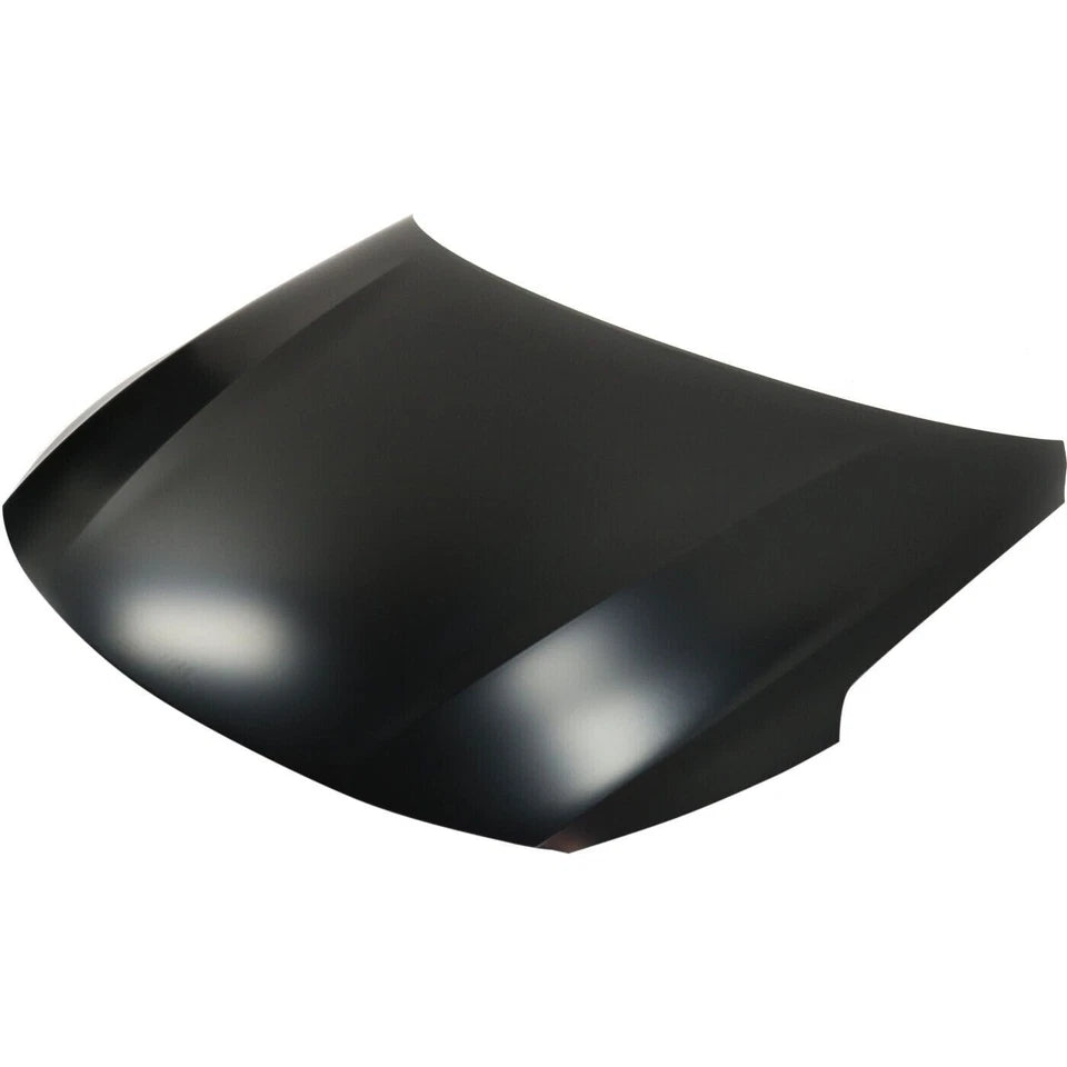 2016-2020 KIA OPTIMA, Hood; US Built - KI1230137 - Fits Part Number 66400D4000