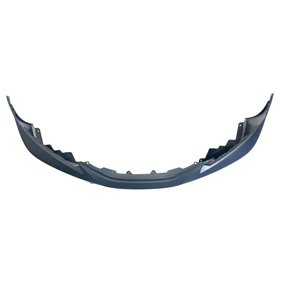 2013-2015 Honda Civic Sedan Front Bumper - HO1000290 - Fits Part Number