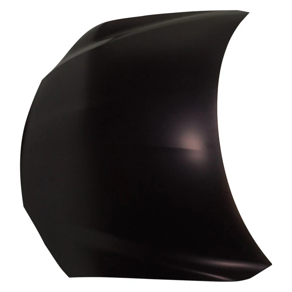 2011-2017 LEXUS CT200h, Hood - LX1230120 - Fits Part Number 5330176020