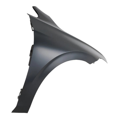 2022-2023 Volkswagen GTI, Right Fender (Passenger Side) - VW1241159 - Fits Part Number 5H0821022A