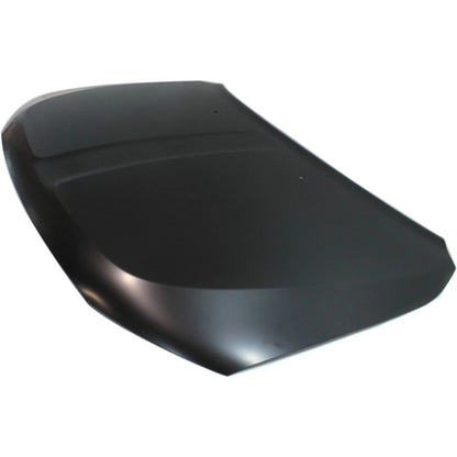 2011-2025 DODGE DURANGO, Hood - CH1230286 - Fits Part Number 55369453AF