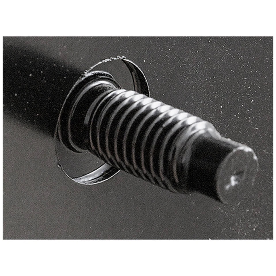 2018-2024 BMW X3, Hood; G01 - BM1230147 - Fits Part Number 41008499153^41002459937