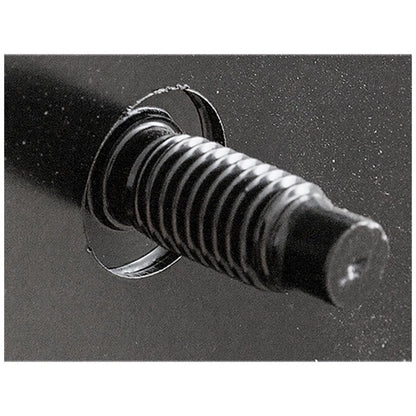 2018-2024 BMW X3, Hood; G01 - BM1230147 - Fits Part Number 41008499153^41002459937