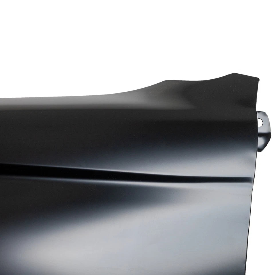 1995-2000 TOYOTA TACOMA, Left Fender (Driver Side); 2WD/4WD; w/Prerunner - TO1240161 - Fits Part Number 5381204070