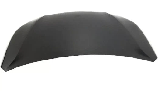 2015-2019 SUBARU LEGACY, Hood - SU1230147 - Fits Part Number 57229AL00C9P