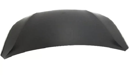 2015-2019 SUBARU LEGACY, Hood - SU1230147 - Fits Part Number 57229AL00C9P