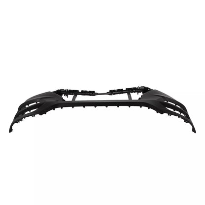 2019-2021 HYUNDAI TUCSON   -  Front Bumper Cover  -  HY1000240