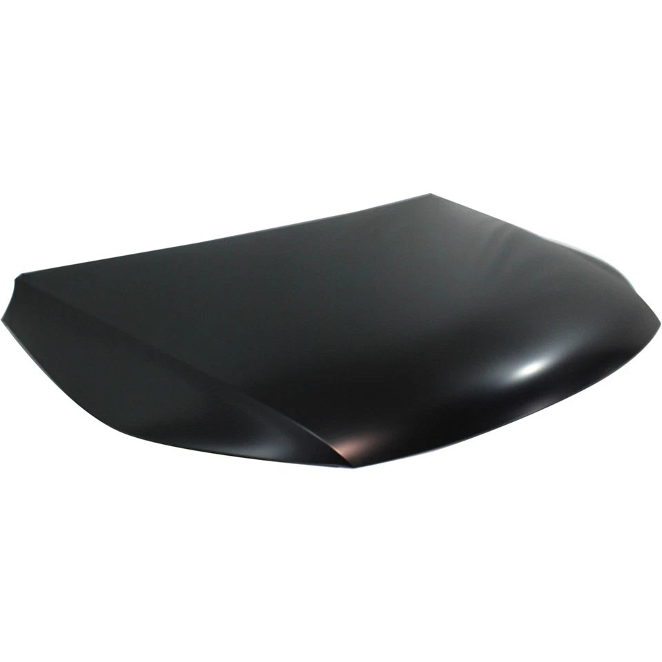 2009-2017 Volkswagen TIGUAN, Hood - VW1230141 - Fits Part Number 5N0823031D