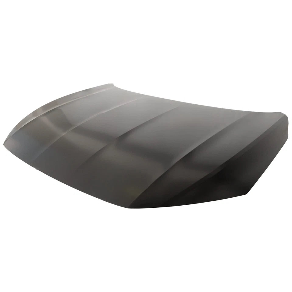 2020-2022 Volkswagen PASSAT, Hood - VW1230156 - Fits Part Number 561823031G