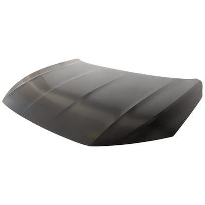 2020-2022 Volkswagen PASSAT, Hood - VW1230156 - Fits Part Number 561823031G