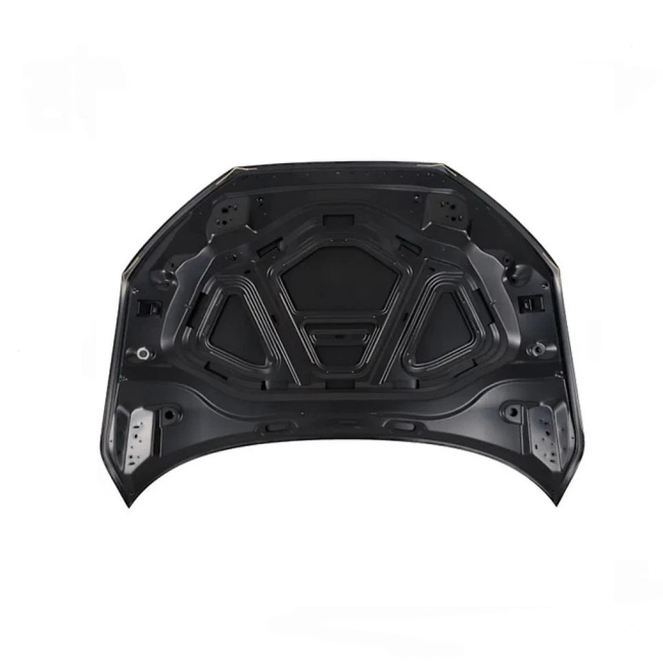 2022-2023 AUDI A3 QUATTRO, Hood - AU1230141 - Fits Part Number 8Y0823029