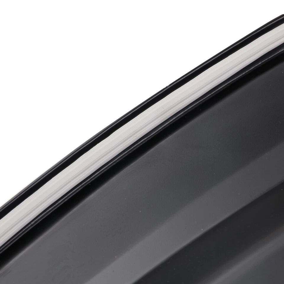 2017-2022 CHEVY TRAX, Hood (PT) - GM1230456 - Fits Part Number 42554958