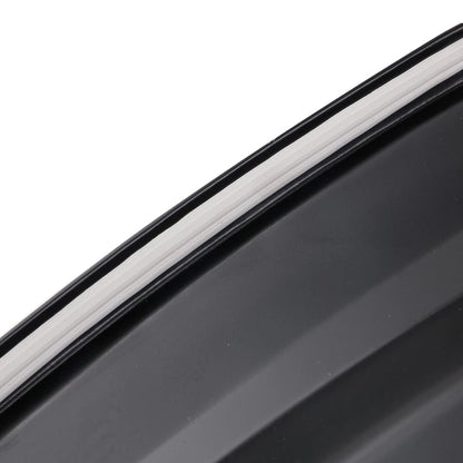 2017-2022 CHEVY TRAX, Hood (PT) - GM1230456 - Fits Part Number 42554958