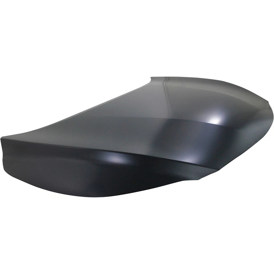 2016-2022 LEXUS RX450h, Hood - LX1230131 - Fits Part Number 533010E150