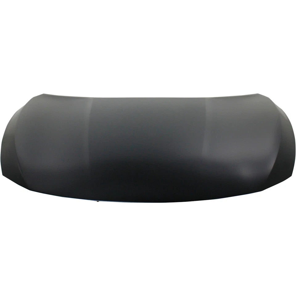 2016-2018 NISSAN ALTIMA SEDAN, Hood - NI1230210 - Fits Part Number 651009HS0A