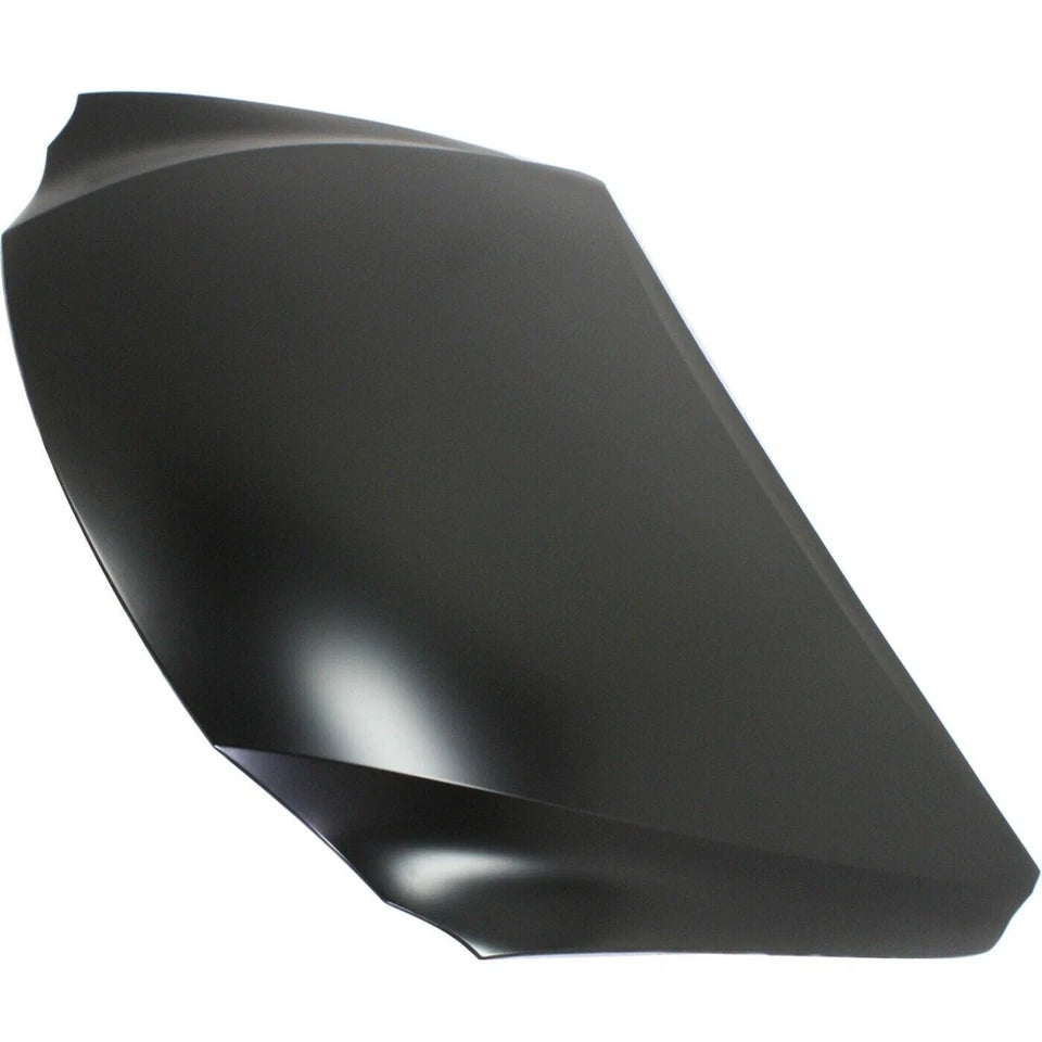 2014-2020 LEXUS IS200t, Hood - LX1230125 - Fits Part Number 5330153041