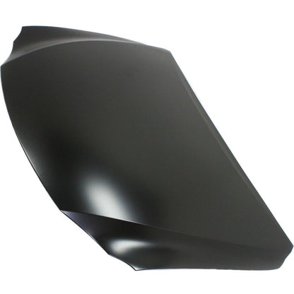 2014-2020 LEXUS IS200t, Hood - LX1230125 - Fits Part Number 5330153041