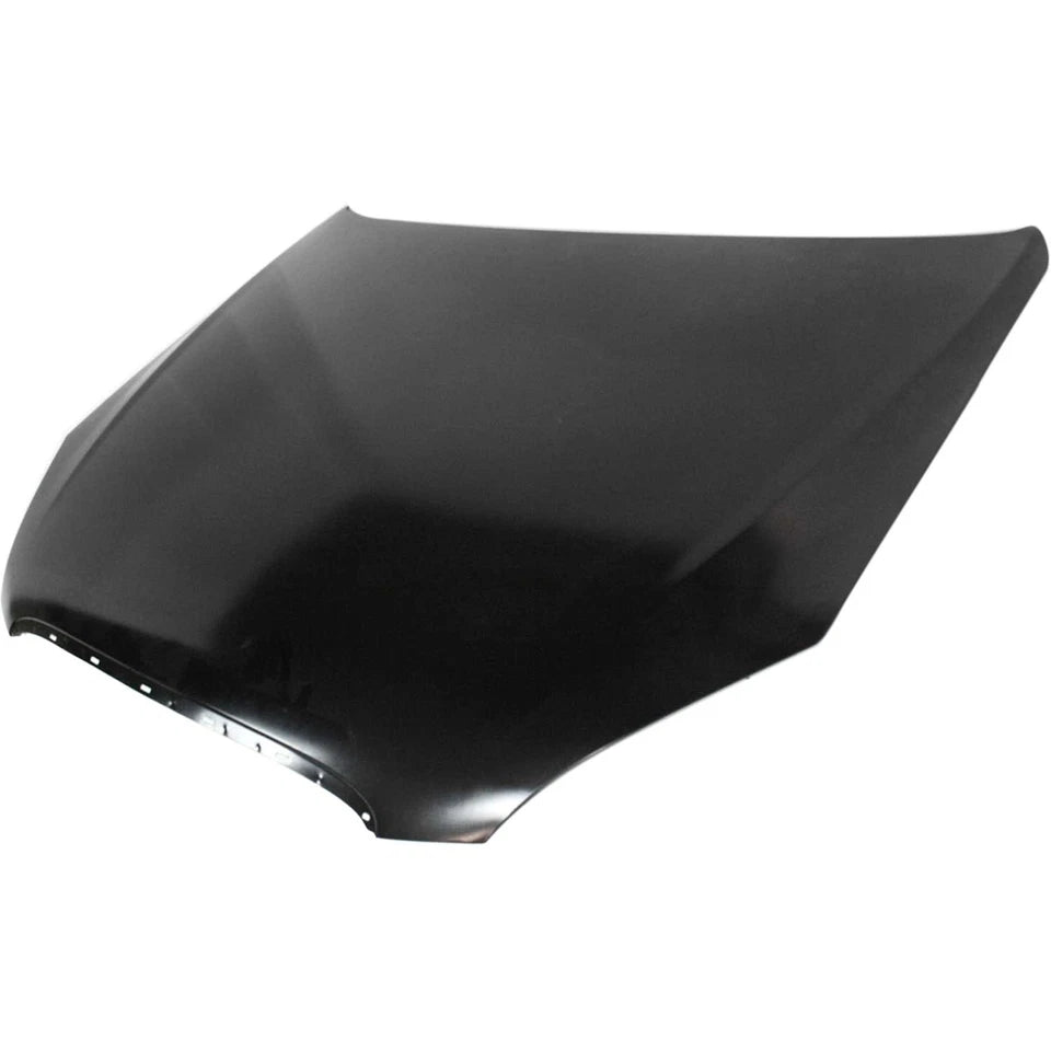 2006-2011 BUICK LUCERNE, Capó; Acero - GM1230381 - Compatible con el número de pieza 25759918-PFM 