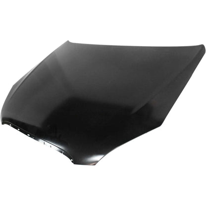 2006-2011 BUICK LUCERNE, Capó; Acero - GM1230381 - Compatible con el número de pieza 25759918-PFM 