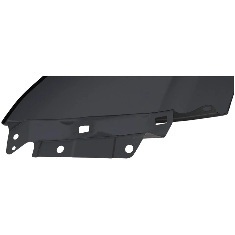 2020-2024 SUBARU LEGACY, Right Fender (Passenger Side) - SU1241157 - Fits Part Number 57120AN00A9P