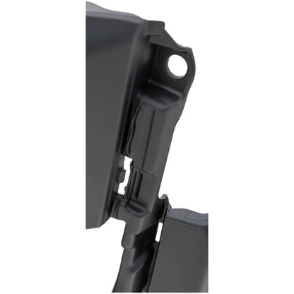 2020-2022 Honda CR-V (Lower   -   EX/EX-L/SPORT/TOURING) Front Bumper Cover - Fits Part Number 71102TLJA50