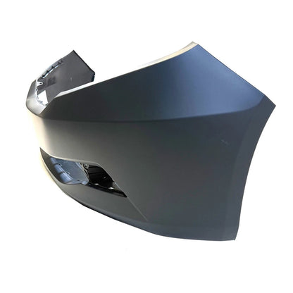 2011-2017 Honda Odyssey (EX/EX-L/LX) Front Bumper - HO1000276 - Fits Part Number 04711TK8A91ZZ