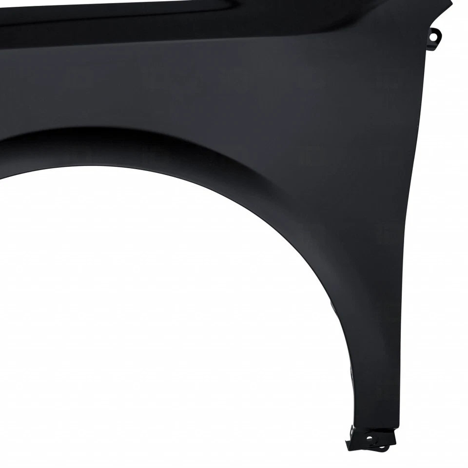 2012-2014 TOYOTA CAMRY HYBRID, Left Fender (Driver Side) - TO1240239 - Fits Part Number 5381206150