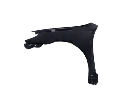 2003-2008 TOYOTA MATRIX, Right Fender (Passenger Side); XR/XRS - TO1241196 - Fits Part Number 5380102090