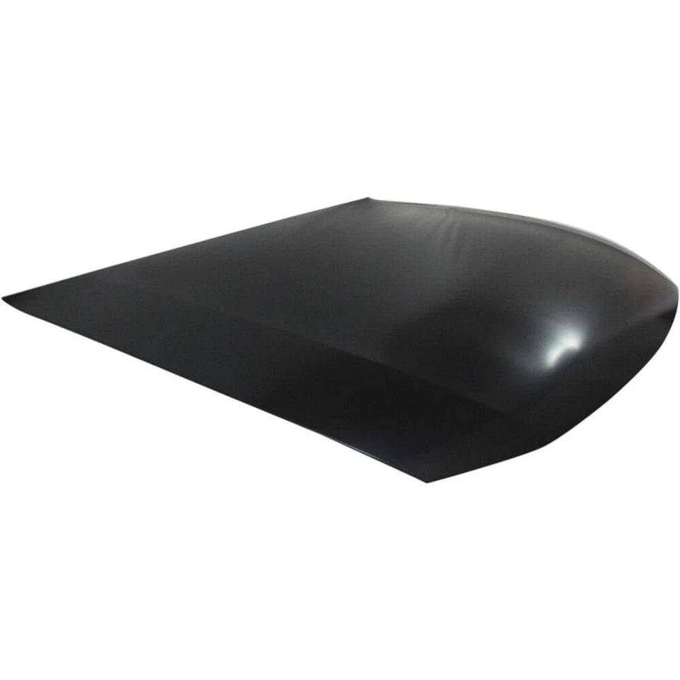 2006-2011 LEXUS GS300/350/430/460, Hood - LX1230106 - Fits Part Number 5330130450