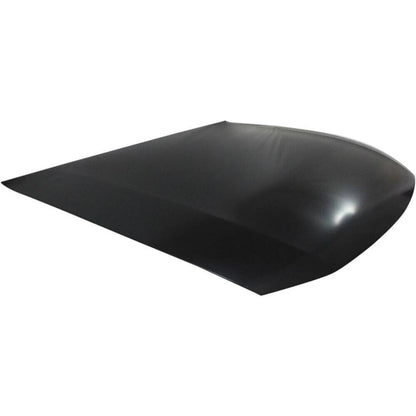 2006-2011 LEXUS GS300/350/430/460, Hood - LX1230106 - Fits Part Number 5330130450