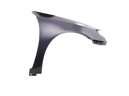 2002-2006 TOYOTA CAMRY, Right Fender (Passenger Side) - TO1241184 - Fits Part Number 53801AA020