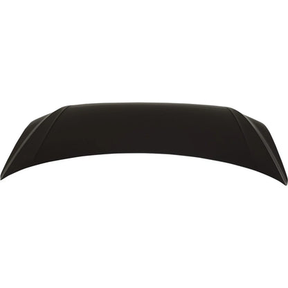 2018-2024 Volkswagen TIGUAN, Hood; Fm 2-1-18 - VW1230154 - Fits Part Number 5NN823031B