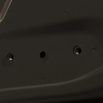 2020-2023 HYUNDAI SONATA HYBRID, Hood - HY1230180 - Fits Part Number 66400L1000