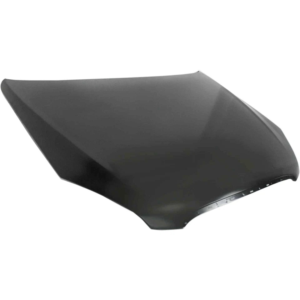 2006-2011 BUICK LUCERNE, Capó; Acero - GM1230381 - Compatible con el número de pieza 25759918-PFM 