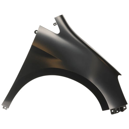 2005-2010 HONDA ODYSSEY, Right Fender (Passenger Side) - HO1241163 - Fits Part Number 60211SHJA90ZZ