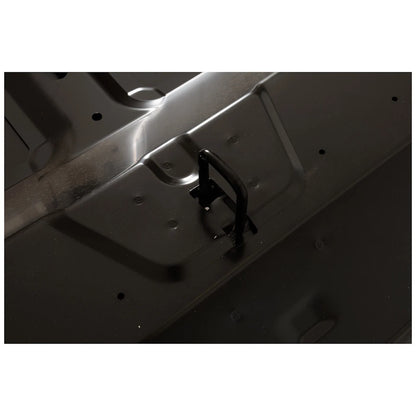 2021-2025 LEXUS IS300, Hood - LX1230138 - Fits Part Number 5330153100