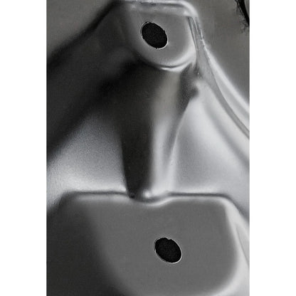 2018-2024 BMW X3, Hood; G01 - BM1230147 - Fits Part Number 41008499153^41002459937