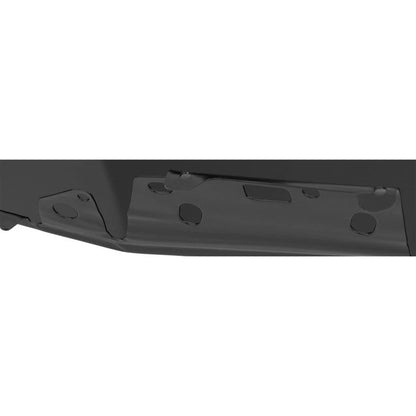 2018-2021 AUDI A5 CABRIO, Left Fender (Driver Side) - AU1240145 - Fits Part Number 8W6821105B