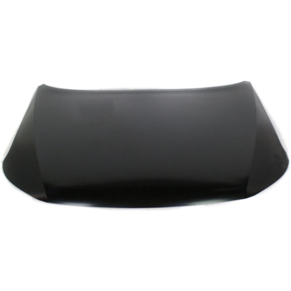 2009-2013 SUBARU FORESTER, Hood; w/o Turbo - SU1230131 - Fits Part Number 57229SC0019P