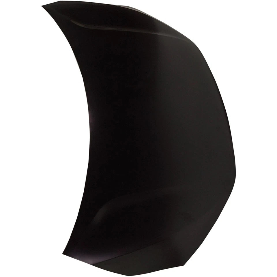 2018-2025 HONDA ODYSSEY, Hood; Steel - HO1230190 - Fits Part Number 60100THRA00ZZ-PFM