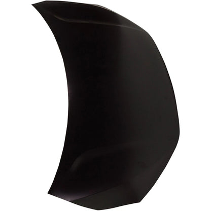 2018-2025 HONDA ODYSSEY, Hood; Steel - HO1230190 - Fits Part Number 60100THRA00ZZ-PFM