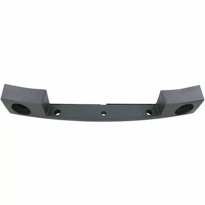 2003-2009 HUMMER H2   -  Front Bumper Cover  -  HU1000103 - Fits Part Number 19120987